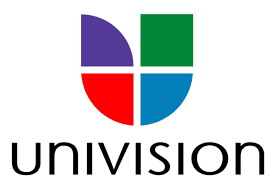 http://t3.gstatic.com/images?q=tbn:GAznj5Izmu_2XM:http://www.comutv.org/fotos/Image/editorial/UnivisionLogo.jpg