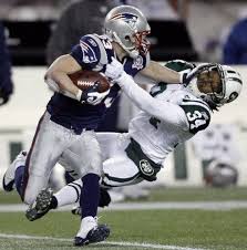 The Aftermath: Patriots vs