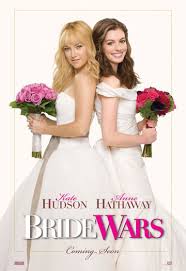 anne hathaway posters