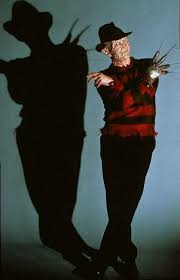 freddy