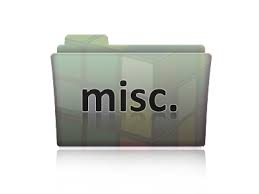 http://t3.gstatic.com/images?q=tbn:GBtjXg423Kao1M:http://userlogos.org/files/logos/euphonicnight/Misc.png