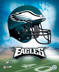 Philadelphia Eagles