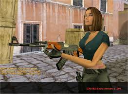 ͼƬ��������´��ڴ򿪲鿴