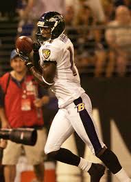 Nfl Scores Week 1