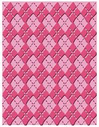 argyle