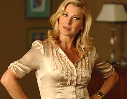 Tatum ONeal released after
