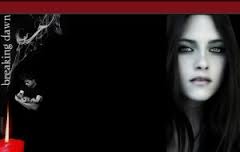 -dawn-part-2-picture-300�