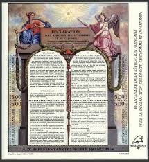 \x3cb\x3e�nsan\x3c/b\x3e ve \x3cb\x3eYurtta� Haklar�\x3c/b\x3e image