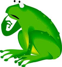 http://t3.gstatic.com/images?q=tbn:GEtXQc1qbaDuwM:http://www.imagensdahora.com.br/clipart/cliparts_imagens/01Animais/sapo_29.jpg