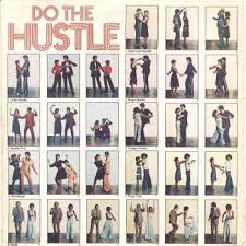 hustle
