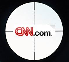 CNN
