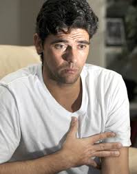 mark philippoussis