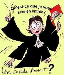 avocat.jpg