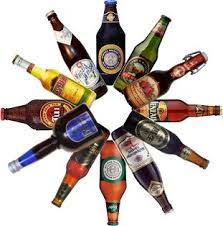 beer style=%27color:black;%20text align:justify;%27s1 10 Jenis Minuman Beralkohol Paling Digemari di Dunia