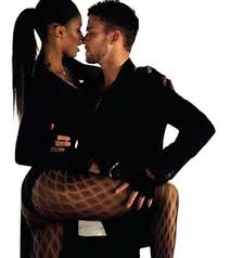 ciara love