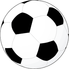 soccerball