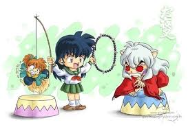 http://t3.gstatic.com/images?q=tbn:GJfTFQiElF1WWM:http://i98.photobucket.com/albums/l262/KagomeSima/inuyasha-1.jpg