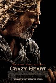��lg�n Kalp - Crazy Heart (2009) TrAltyaz�