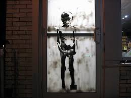 children stencils