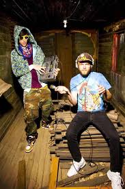 3oh 3