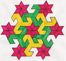 rangoli drawings