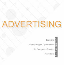 Trao đổi Logo với Bình Phước Víp