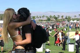 Coachella 2011 dates have