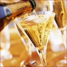 [Bild: champagner.jpg]