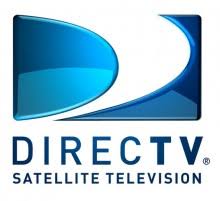 Yesterday, DirecTV rolled out