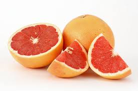 grapefruit