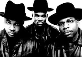 DMC