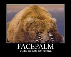 facepalm23.jpg