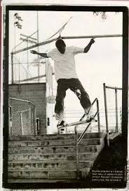 rodney mullen