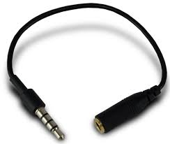 where-could-i-buy-a-headphone-jack