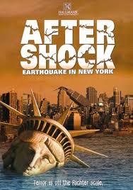 File:Aftershock DVD Cover.jpg