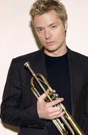 Marion Meadows