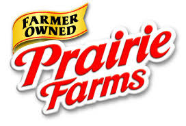 Prairie Farms Printable Coupons