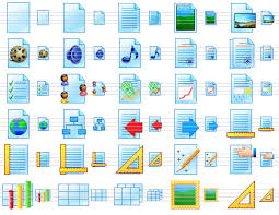 paper icon