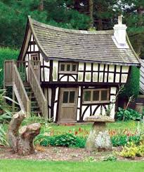 kids houses