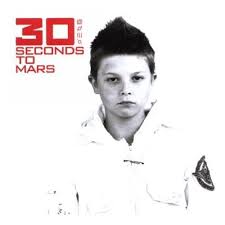 30 Seconds to Mars Lyrics