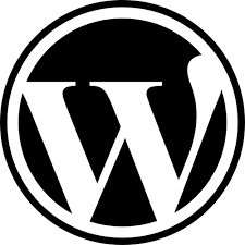 The image “http://t3.gstatic.com/images?q=tbn:GQN7Ls3CYPDOHM:http://vzaar.com/blog/wordpress-logo.png” cannot be displayed, because it contains errors.