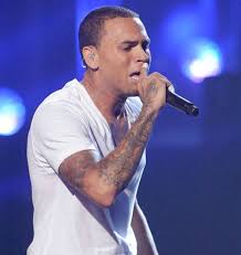 2011 BET Awards News,