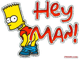 http://t3.gstatic.com/images?q=tbn:GRXbHVzVBDmb5M:http://www.zwani.com/graphics/hello_funny/images/hello4.gif