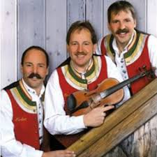  musical group 