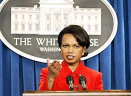 condoleezza-rice