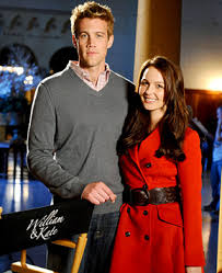 Do Fake William \x26amp; Kate Look