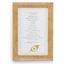 funny wedding readings