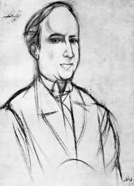 por Álvaro Delgado (1959). - 73delgado