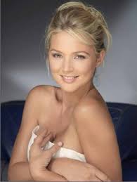  Actress 