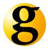 http://t3.gstatic.com/images?q=tbn:GVjn767OC05aNM:http://ak2.static.dailymotion.com/static/user/316/568/15865613:avatar_large.jpg